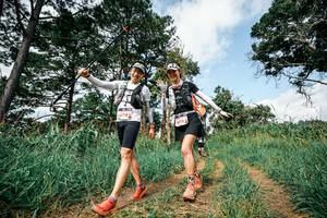 BIB: 
                            <button type="button" onclick="openModal(26036723)" class="btn btn-primary btn-sm float-right btn-popup" data-toggle="modal" data-target=".modal-high-quality">
                        <i class="fas fa-shopping-cart"></i> Add to Cart
                    </button>
                                            <button type="button" onclick="isThisMe(26036723, true)" class="btn btn-success btn-sm float-right btn-popup btn-isme hidden" data-toggle="tooltip" data-placement="bottom" title="นี่คือรูปของคุณใช่ไหม คลิกที่นี่เพื่อเอาเข้าอัลบั้ม">
                        <i class="fas fa-plus"></i> Add to album
                    </button>
                    <button type="button" onclick="isThisMe(26036723, false)" class="btn btn-warning btn-sm float-right btn-popup btn-isnotme hidden">
                        <i class="fas fa-ban"></i> Remove from album
                    </button>